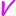 vasilevadance.ru favicon