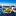 vasilevskij-ostrov.ru favicon