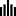 vasilevsmm.ru favicon