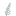 vasiliev-bani.ru favicon