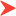 vasilievgroove.ru favicon
