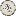 vasilievskiydvor-hotel.ru favicon
