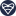 vasilievsky.ru favicon