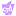 vasiliimihailovich.ru favicon