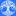 vasilina-hotel.ru favicon