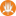 vasilisa-handmade.ru favicon