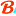 vasilisa-kids.ru favicon