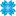 vasilisa-lux.kz favicon