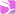 vasilisa-ooo.ru favicon