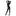 vasilisa-shape.ru favicon