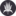 vasilisataro.ru favicon