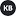 vasiliykvasov.ru favicon