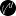 vasiliymedvedev.ru favicon
