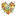 vasilkiekb.ru favicon