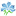 vasilkova-art.ru favicon