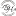 vasilkova-shtor.ru favicon