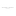 vasilkovaphoto.ru favicon