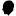vasilkovsky.ru favicon