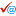 vasilmik.ru favicon