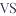 vasilyabrand.ru favicon