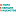 vasilyasinitsyna.ru favicon
