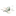 vasilyeva-psyholog.ru favicon