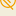 vasilynesterenko.ru favicon
