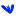 vasilyuk-ippt.ru favicon