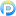 vasinfo.ru favicon