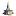 vaskelovo-sporuchnica.ru favicon