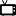vaskelovo-tv.ru favicon