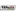 vasmann.ru favicon
