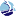 vasmarket.ru favicon