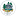 vasnecovo-ozero.ru favicon