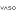 vaso-chess.ru favicon