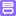 vasobstavili.ru favicon