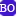vasostrov.ru favicon