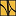 vaspb.ru favicon