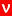 vaspozdravim.ru favicon