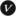 vassatrend.ru favicon