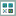 vassena.ru favicon