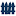 vassermetal.ru favicon
