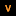 vassilii.ru favicon
