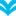 vasta-expeditions.ru favicon