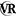vastivr.ru favicon