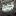 vastoma13.ru favicon
