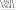 vastu-angel.ru favicon