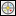 vastu-investment.ru favicon
