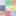 vastu-light.ru favicon