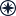 vastu-praktika.ru favicon